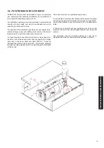 Preview for 19 page of Unical TERNOx 2S Instructions On Installation, Use And Maintenance