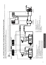 Preview for 39 page of Unical TERNOx 2S Instructions On Installation, Use And Maintenance