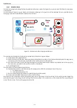 Preview for 13 page of Unical TOUCH SCREEN N User'S And Installer'S Manual