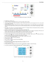 Preview for 26 page of Unical TOUCH SCREEN N User'S And Installer'S Manual