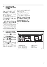 Предварительный просмотр 25 страницы Unical TRIOPREX N Series Installation, Use And Servicing Instruction