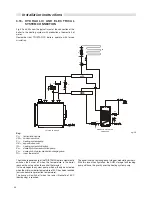 Preview for 38 page of Unical Tristar 2S Installer And Maintenance Technician Instructions