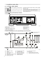 Preview for 40 page of Unical Tristar 2S Installer And Maintenance Technician Instructions