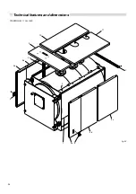 Preview for 28 page of Unical TRISTAR 3G Installation And Maintenance Instructions Manual