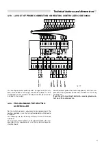 Preview for 37 page of Unical TRISTAR 3G Installation And Maintenance Instructions Manual