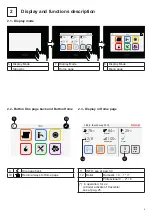 Preview for 5 page of Unical Ufly BOX Installation And Servicing Manual