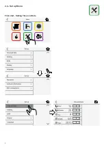 Preview for 6 page of Unical Ufly BOX Installation And Servicing Manual