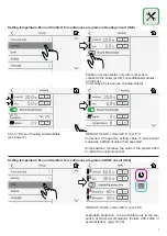 Preview for 7 page of Unical Ufly BOX Installation And Servicing Manual