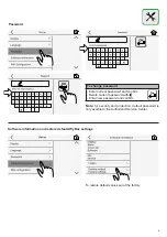 Preview for 9 page of Unical Ufly BOX Installation And Servicing Manual