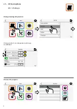 Preview for 10 page of Unical Ufly BOX Installation And Servicing Manual