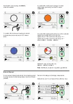 Preview for 11 page of Unical Ufly BOX Installation And Servicing Manual