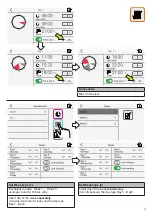 Preview for 13 page of Unical Ufly BOX Installation And Servicing Manual