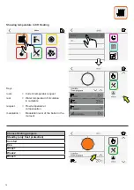 Preview for 14 page of Unical Ufly BOX Installation And Servicing Manual