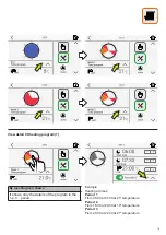 Preview for 15 page of Unical Ufly BOX Installation And Servicing Manual