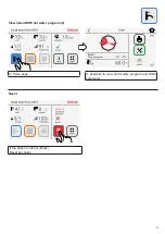 Preview for 21 page of Unical Ufly BOX Installation And Servicing Manual