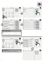 Preview for 24 page of Unical Ufly BOX Installation And Servicing Manual