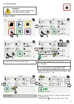 Preview for 25 page of Unical Ufly BOX Installation And Servicing Manual