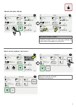 Preview for 27 page of Unical Ufly BOX Installation And Servicing Manual