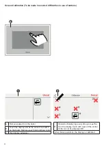 Preview for 32 page of Unical Ufly BOX Installation And Servicing Manual