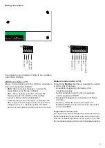 Preview for 33 page of Unical Ufly BOX Installation And Servicing Manual