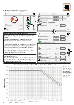 Предварительный просмотр 16 страницы Unical Ufly P Installation And Servicing Manual