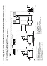 Preview for 44 page of Unical XC-K oil 230 Installation And Maintenance  Instruction