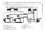 Предварительный просмотр 38 страницы Unical XC-K Series Installation And Maintenance Instructions Manual