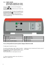 Preview for 32 page of Unical XC-K3 Series Installation And Maintenance Instructions Manual