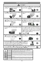 Preview for 9 page of Unical YA3 10H User Manual