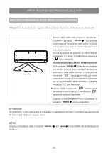 Preview for 15 page of Unical YA3 10H User Manual