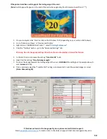 Preview for 14 page of Unicard HID Fargo HDP5000 Troubleshooting Manual