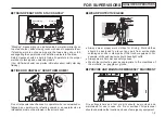 Preview for 7 page of UniCarriers FD160-2 Operation & Maintenance Manual