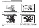Preview for 10 page of UniCarriers FD160-2 Operation & Maintenance Manual