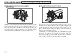 Preview for 16 page of UniCarriers FD160-2 Operation & Maintenance Manual