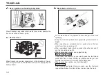 Preview for 26 page of UniCarriers FD160-2 Operation & Maintenance Manual