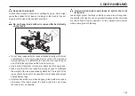 Preview for 33 page of UniCarriers FD160-2 Operation & Maintenance Manual