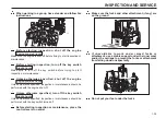 Preview for 37 page of UniCarriers FD160-2 Operation & Maintenance Manual