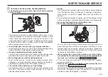 Preview for 41 page of UniCarriers FD160-2 Operation & Maintenance Manual