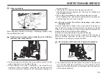 Preview for 43 page of UniCarriers FD160-2 Operation & Maintenance Manual