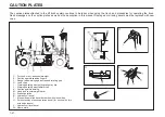 Preview for 46 page of UniCarriers FD160-2 Operation & Maintenance Manual