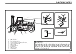 Preview for 47 page of UniCarriers FD160-2 Operation & Maintenance Manual