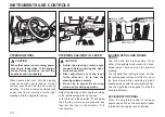 Preview for 66 page of UniCarriers FD160-2 Operation & Maintenance Manual