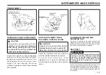 Preview for 67 page of UniCarriers FD160-2 Operation & Maintenance Manual