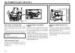 Preview for 68 page of UniCarriers FD160-2 Operation & Maintenance Manual