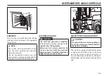 Preview for 69 page of UniCarriers FD160-2 Operation & Maintenance Manual