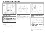 Preview for 70 page of UniCarriers FD160-2 Operation & Maintenance Manual
