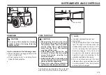 Preview for 71 page of UniCarriers FD160-2 Operation & Maintenance Manual