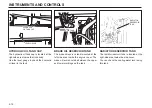 Preview for 72 page of UniCarriers FD160-2 Operation & Maintenance Manual