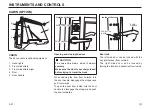 Preview for 74 page of UniCarriers FD160-2 Operation & Maintenance Manual