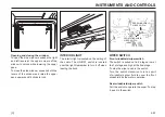 Preview for 75 page of UniCarriers FD160-2 Operation & Maintenance Manual
